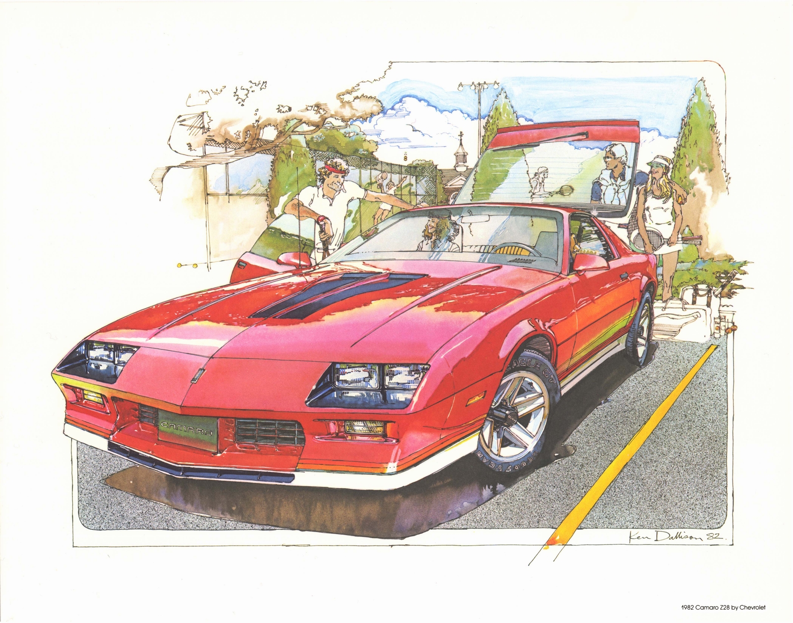 n_1982 AC Delco Mail-in Portfolio-05.jpg